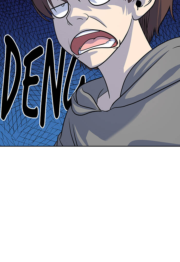 Change (Jinyuan) Ss2 Chap 59 - Next Chap 60