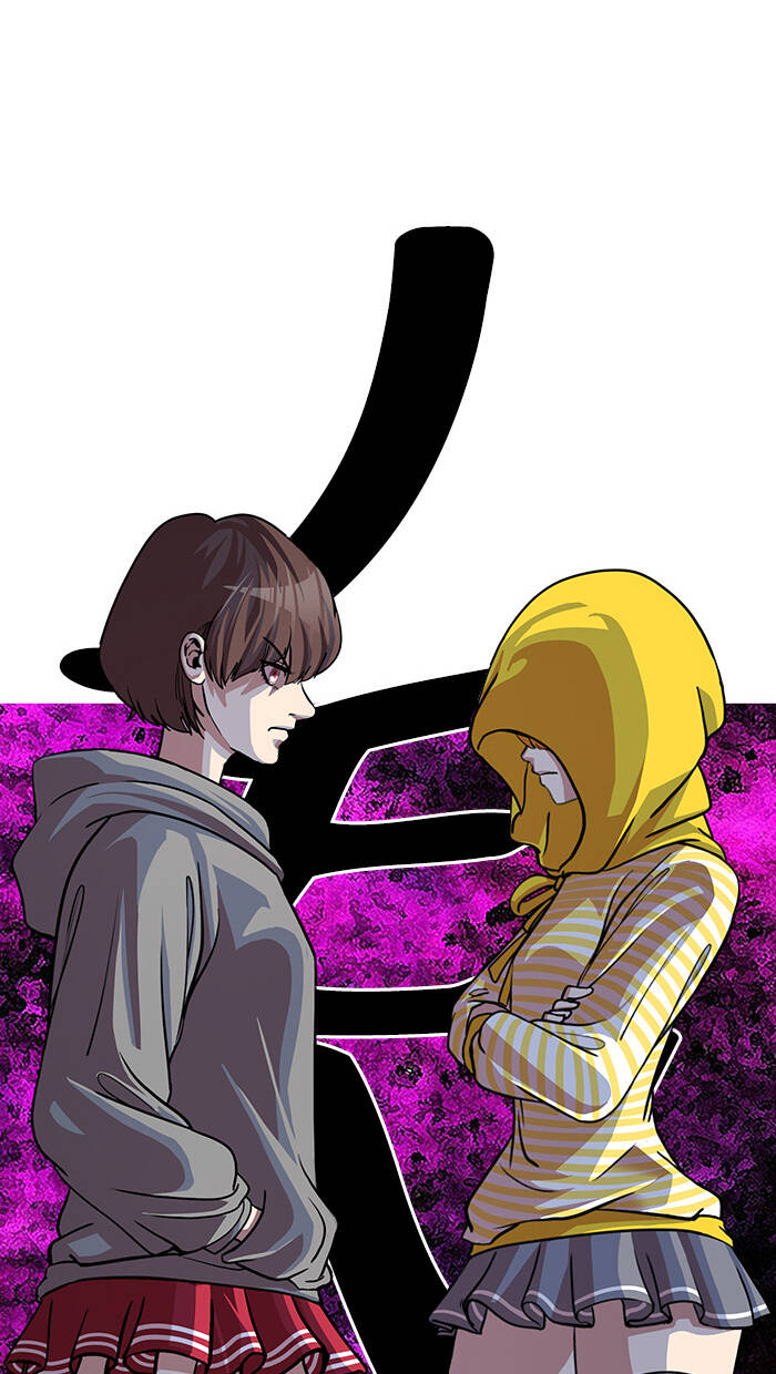 Change (Jinyuan) Ss2 Chap 59 - Next Chap 60