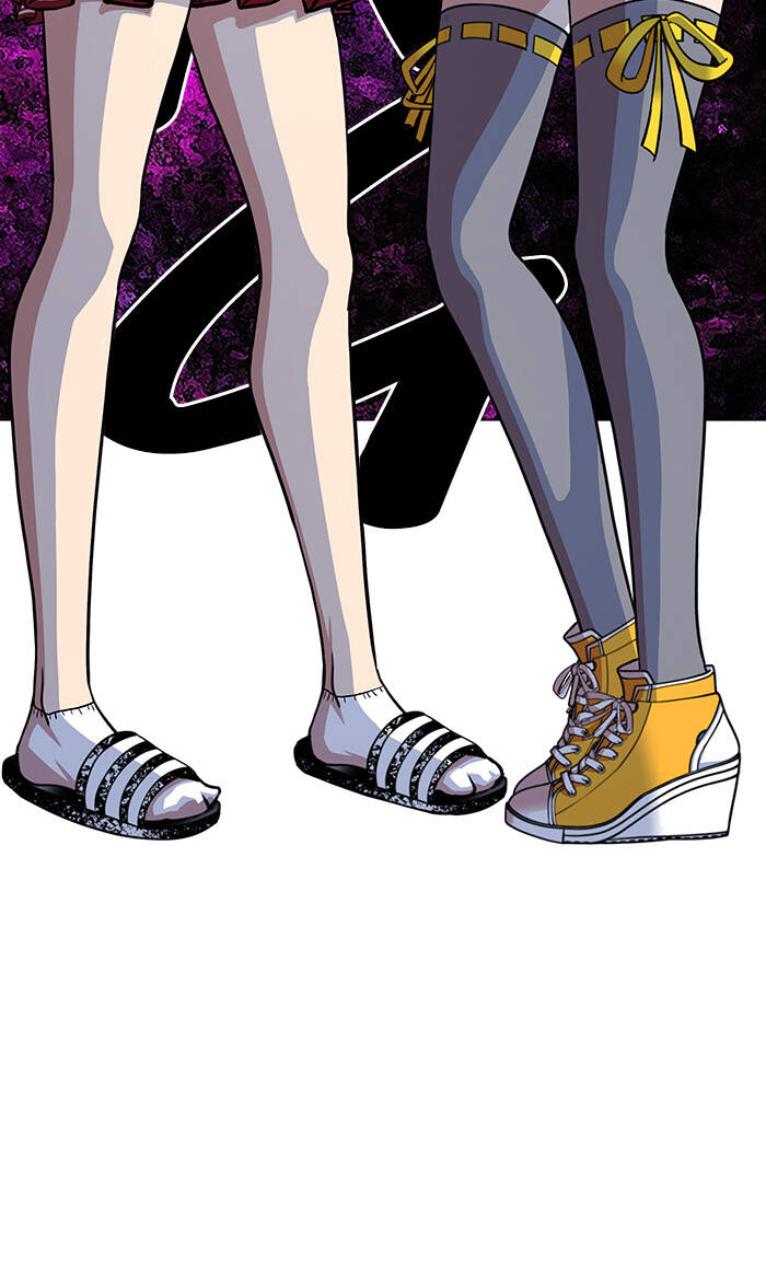 Change (Jinyuan) Ss2 Chap 59 - Next Chap 60