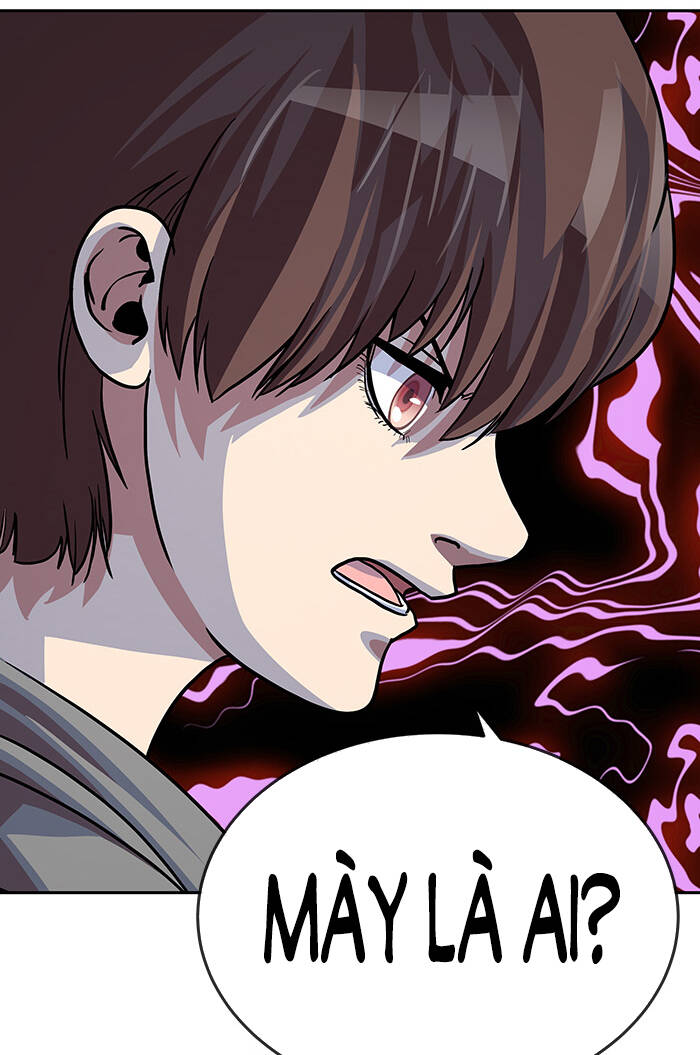 Change (Jinyuan) Ss2 Chap 59 - Next Chap 60