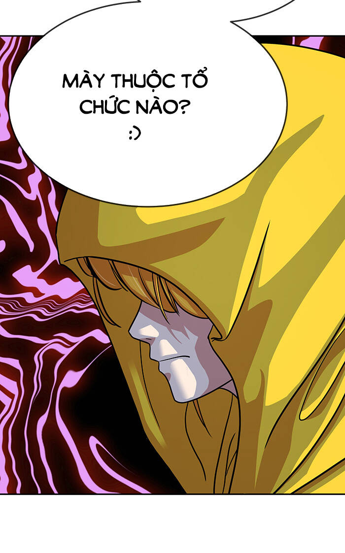 Change (Jinyuan) Ss2 Chap 59 - Next Chap 60