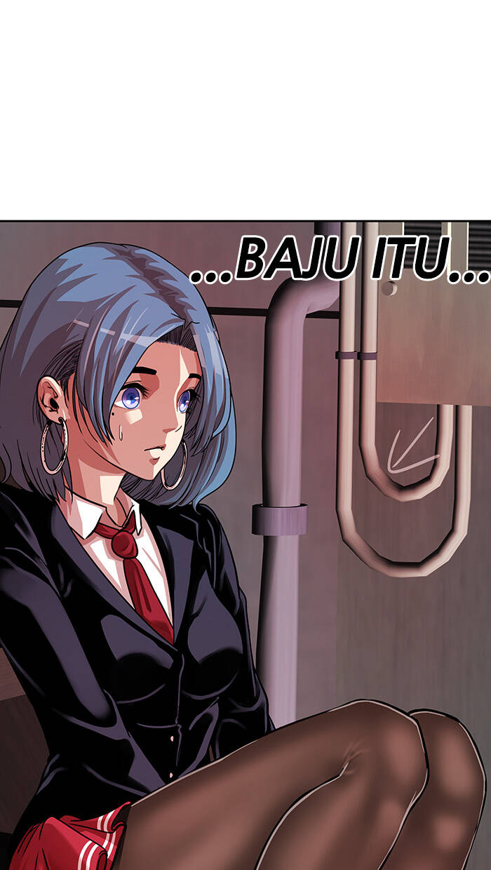 Change (Jinyuan) Ss2 Chap 59 - Next Chap 60