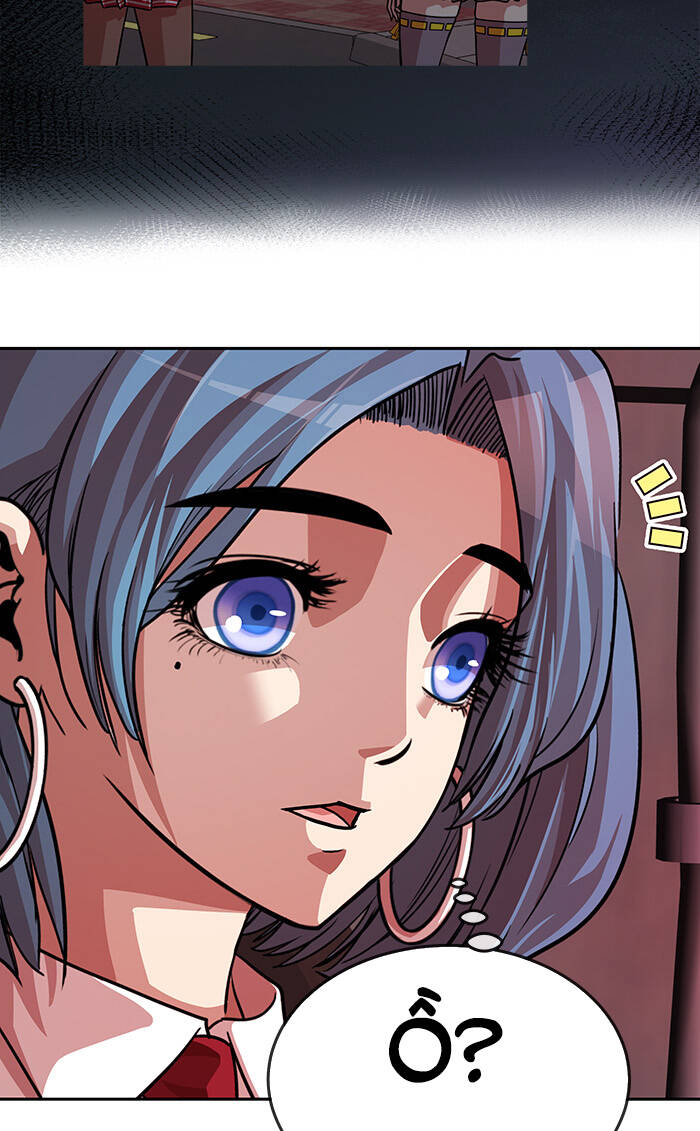 Change (Jinyuan) Ss2 Chap 59 - Next Chap 60