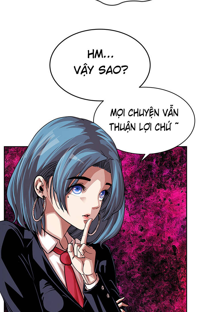Change (Jinyuan) Ss2 Chap 59 - Next Chap 60