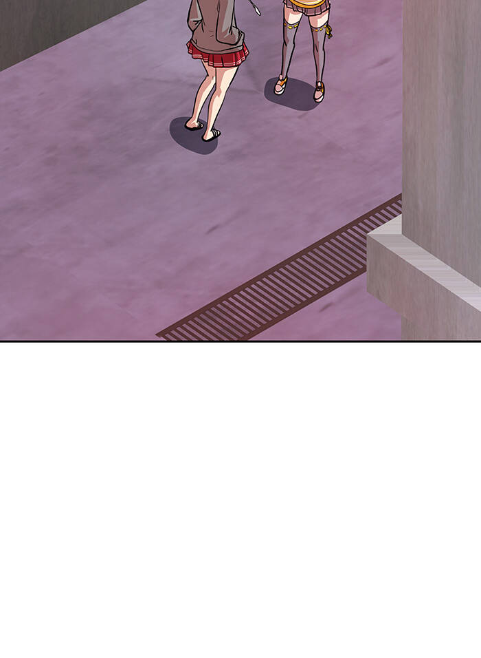 Change (Jinyuan) Ss2 Chap 59 - Next Chap 60