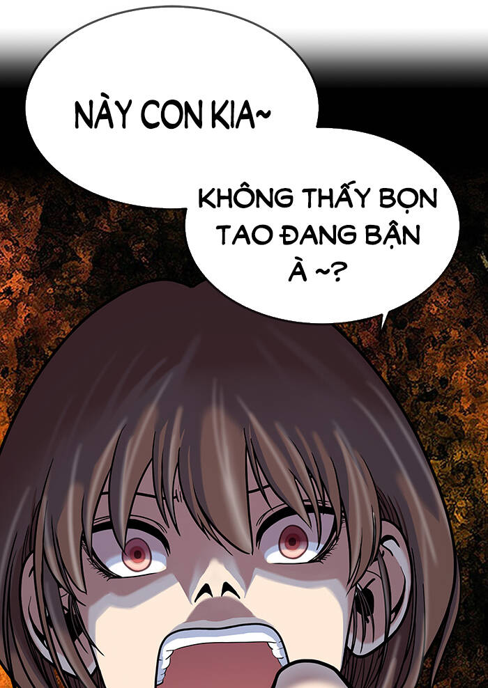 Change (Jinyuan) Ss2 Chap 59 - Next Chap 60