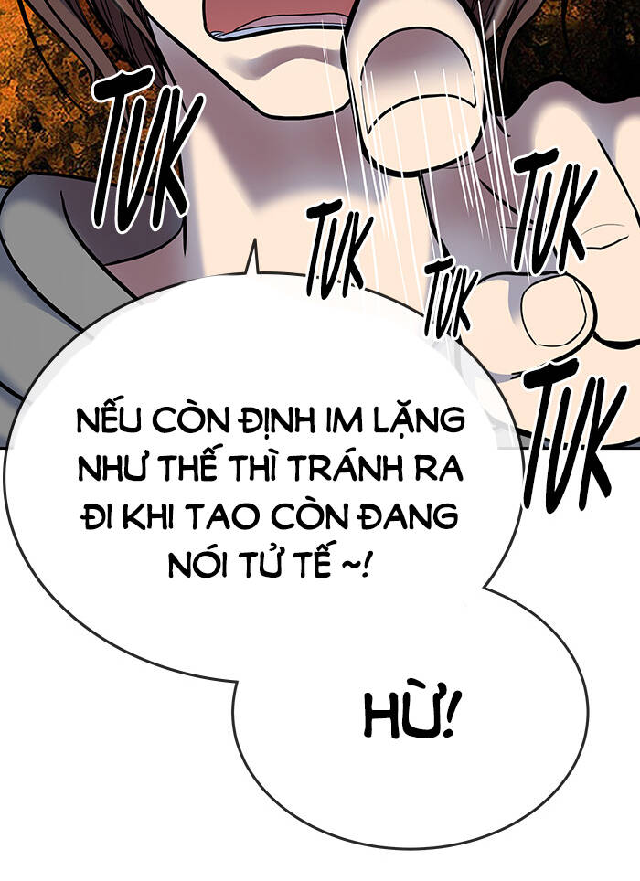 Change (Jinyuan) Ss2 Chap 59 - Next Chap 60