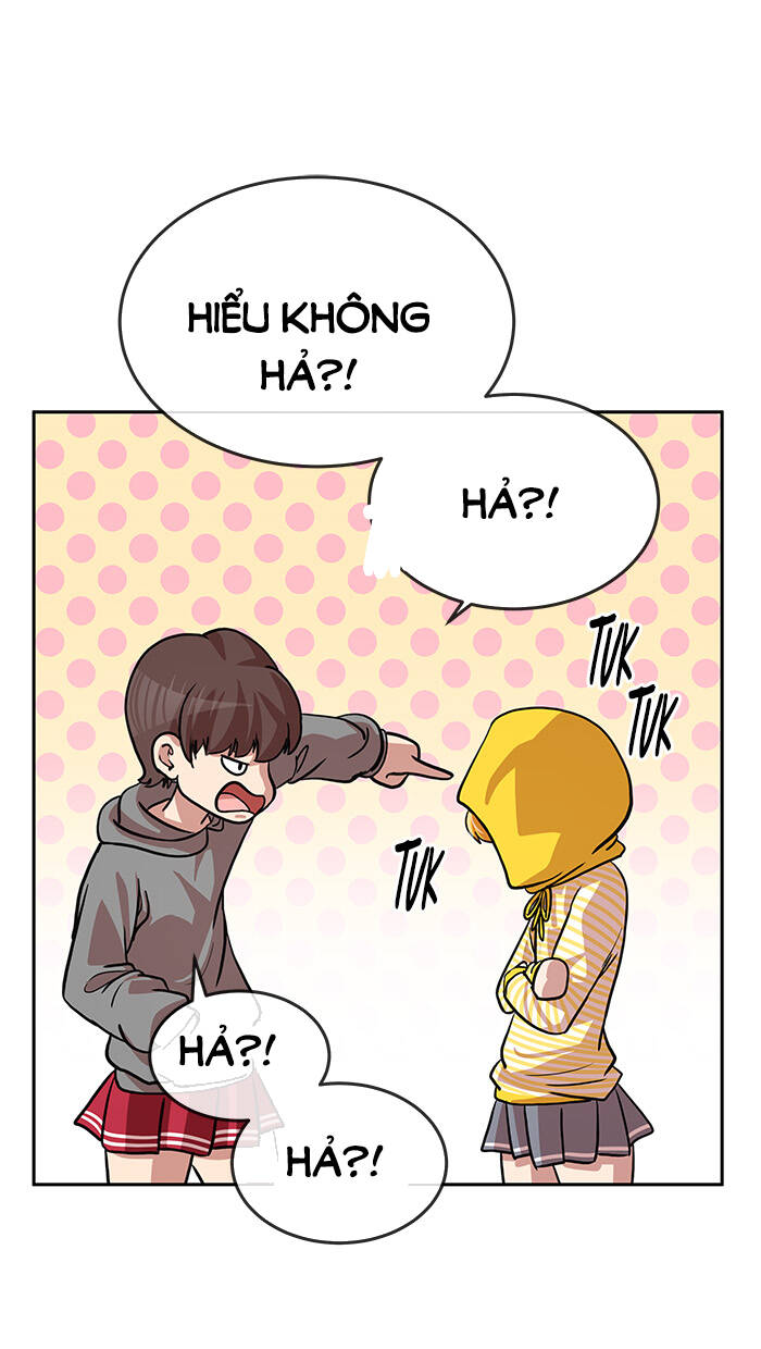 Change (Jinyuan) Ss2 Chap 59 - Next Chap 60