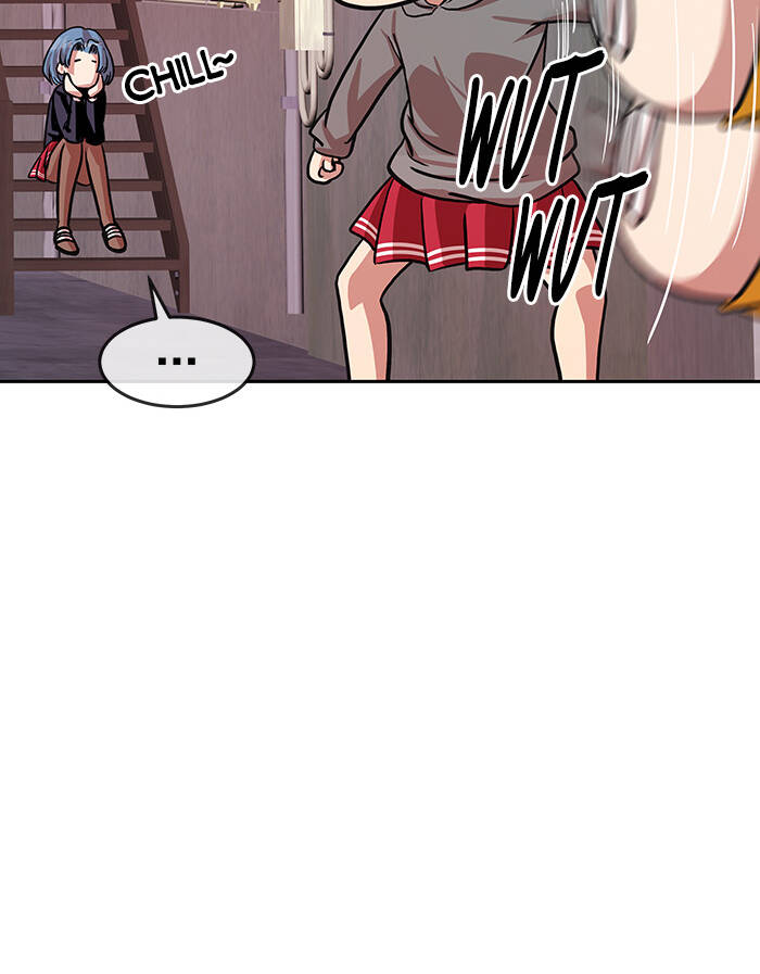 Change (Jinyuan) Ss2 Chap 59 - Next Chap 60