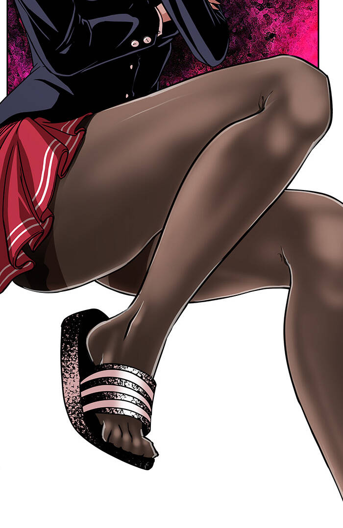 Change (Jinyuan) Ss2 Chap 59 - Next Chap 60