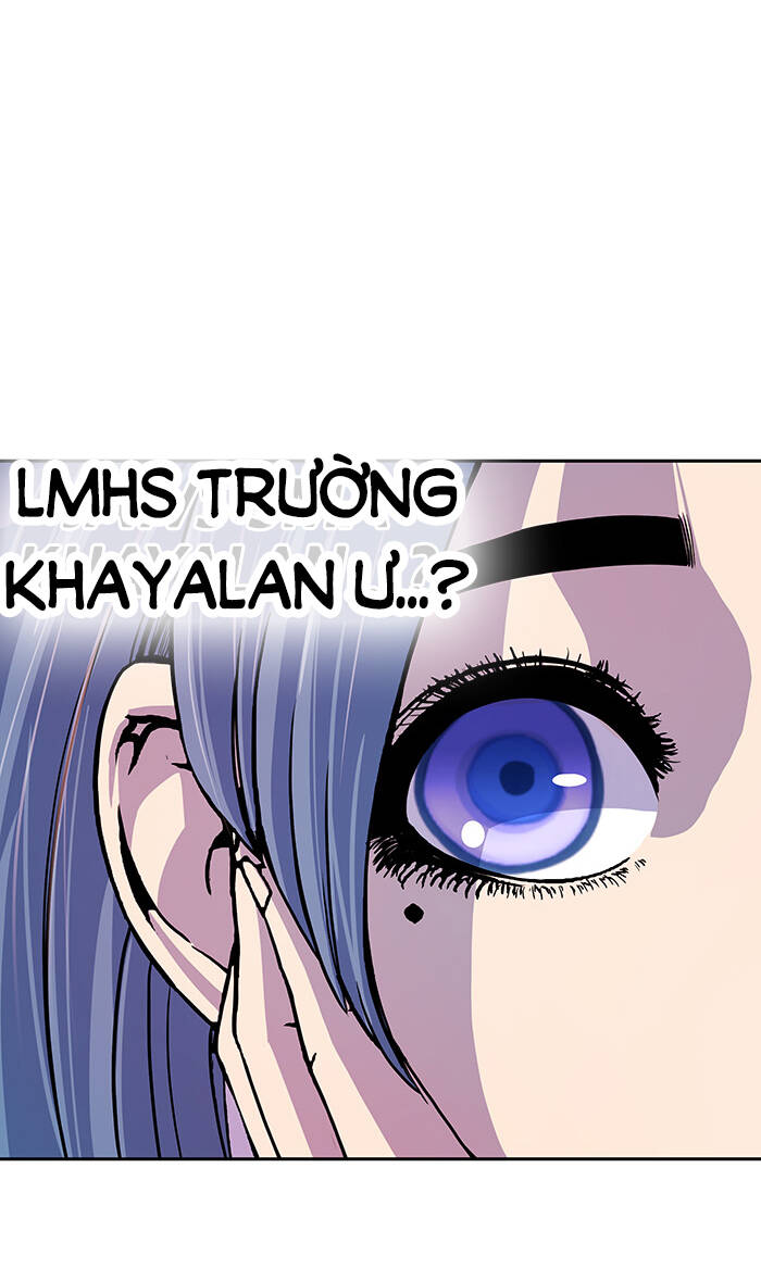 Change (Jinyuan) Ss2 Chap 59 - Next Chap 60