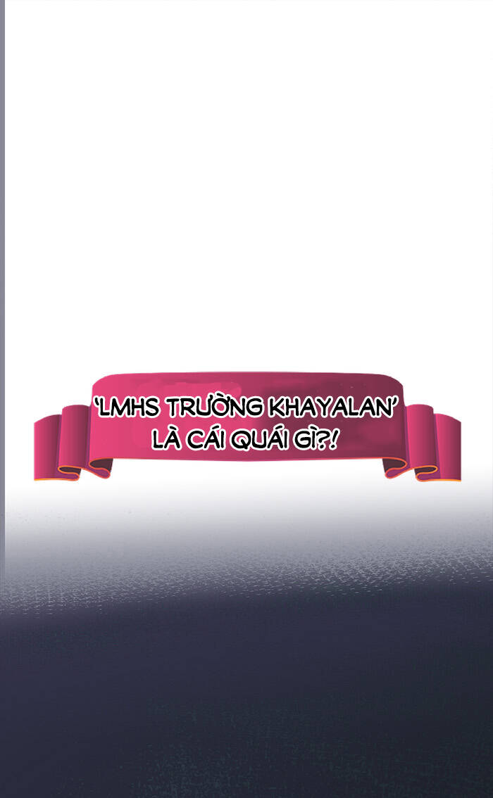 Change (Jinyuan) Ss2 Chap 59 - Next Chap 60