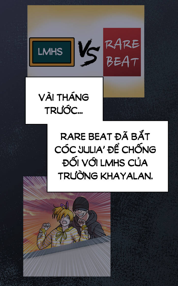 Change (Jinyuan) Ss2 Chap 59 - Next Chap 60