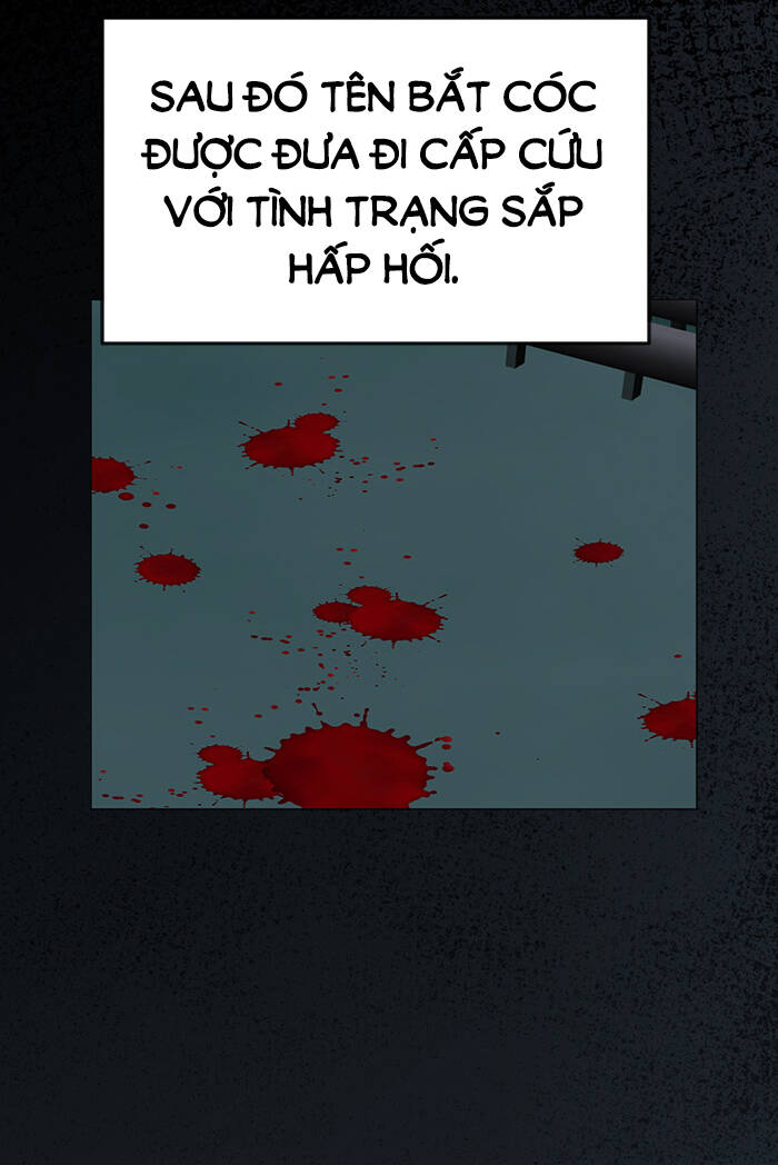 Change (Jinyuan) Ss2 Chap 59 - Next Chap 60