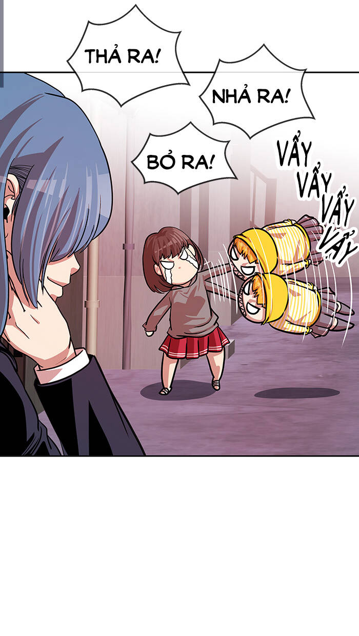 Change (Jinyuan) Ss2 Chap 59 - Next Chap 60