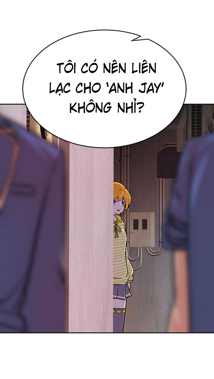 Change (Jinyuan) Ss2 Chap 59 - Next Chap 60