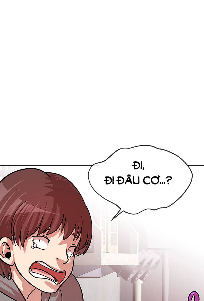 Change (Jinyuan) Ss2 Chap 59 - Next Chap 60