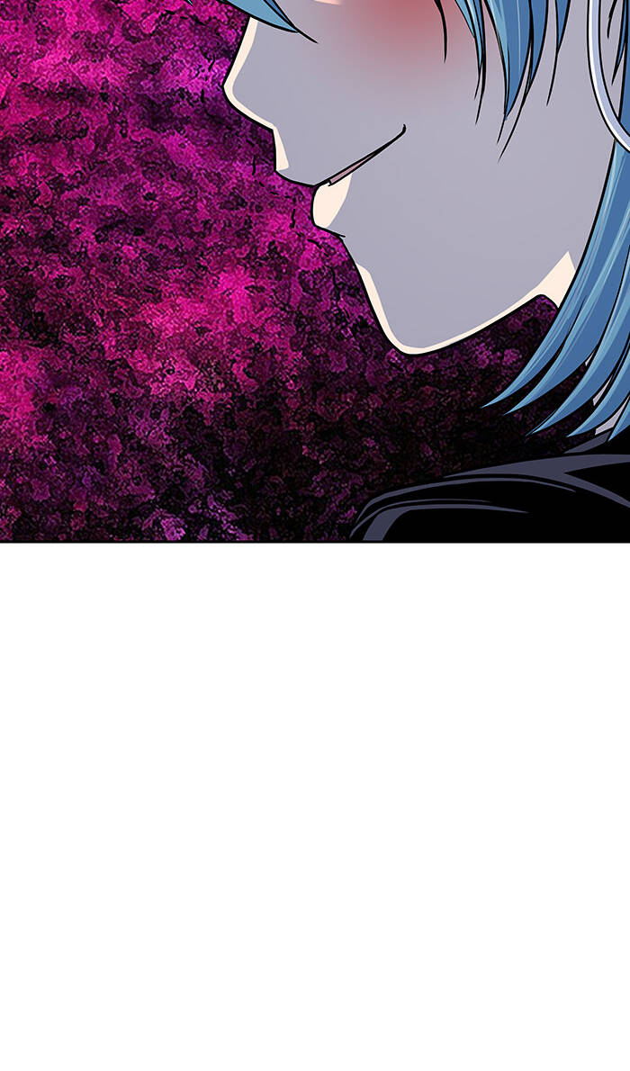 Change (Jinyuan) Ss2 Chap 59 - Next Chap 60