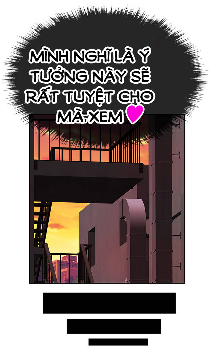 Change (Jinyuan) Ss2 Chap 59 - Next Chap 60