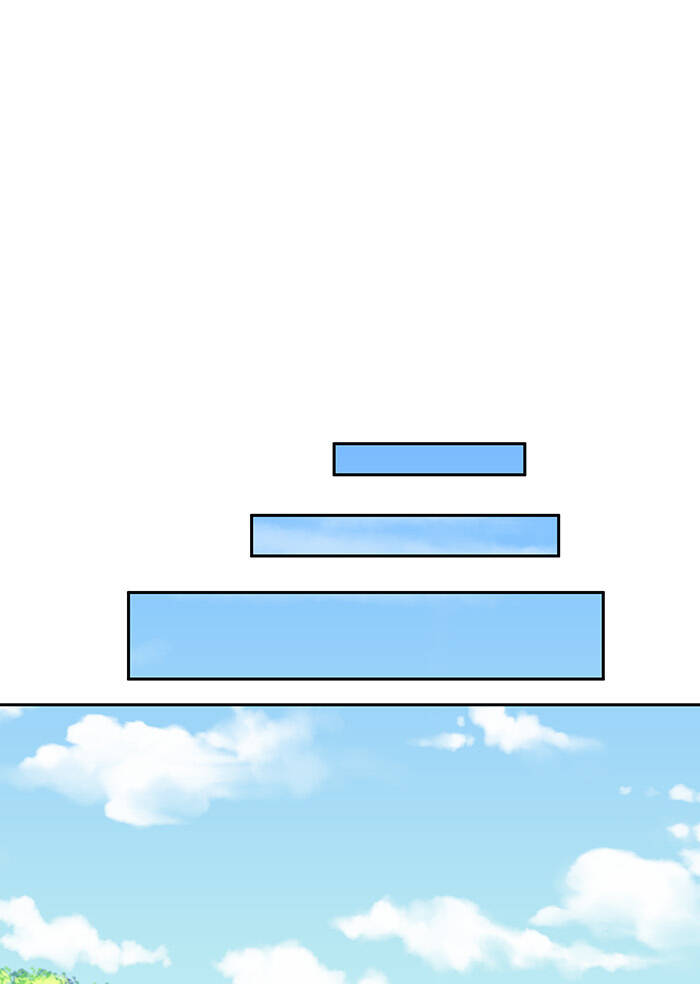 Change (Jinyuan) Ss2 Chap 59 - Next Chap 60