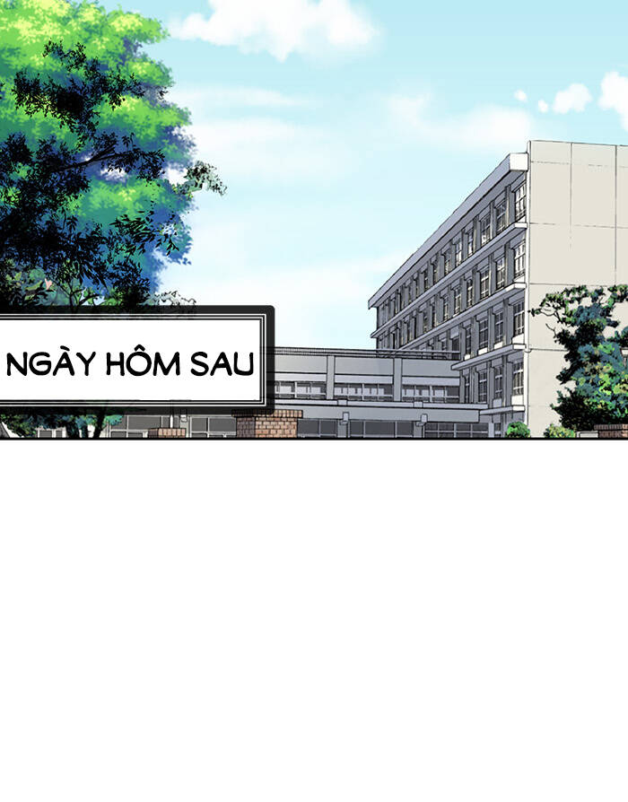 Change (Jinyuan) Ss2 Chap 59 - Next Chap 60