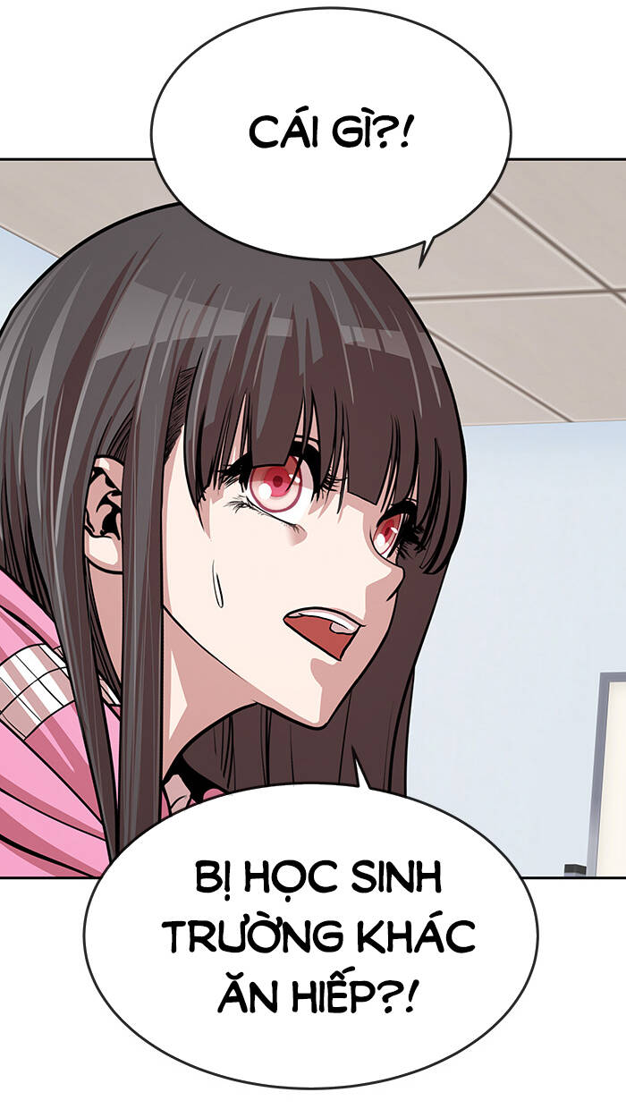 Change (Jinyuan) Ss2 Chap 59 - Next Chap 60