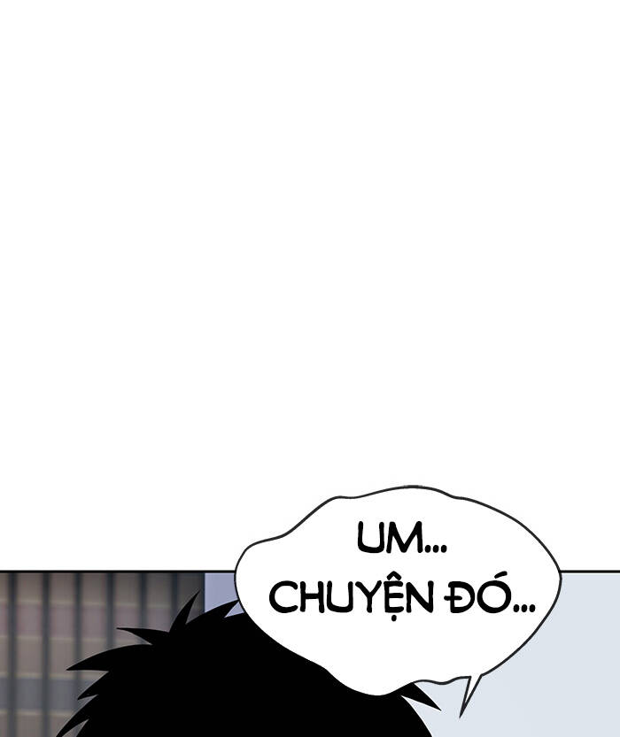 Change (Jinyuan) Ss2 Chap 59 - Next Chap 60
