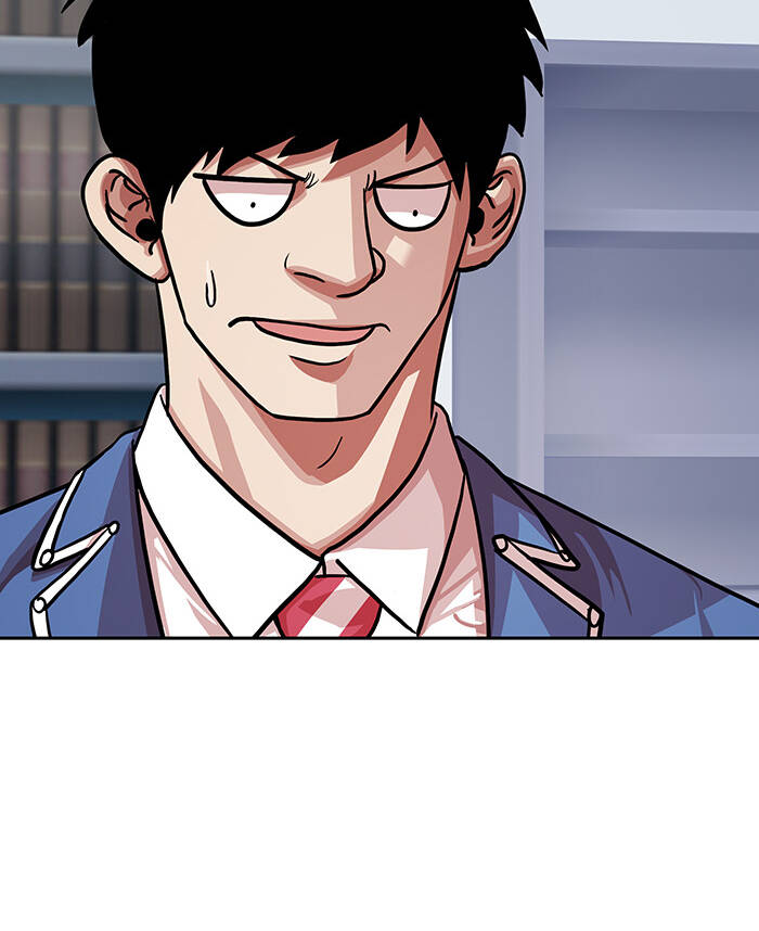 Change (Jinyuan) Ss2 Chap 59 - Next Chap 60