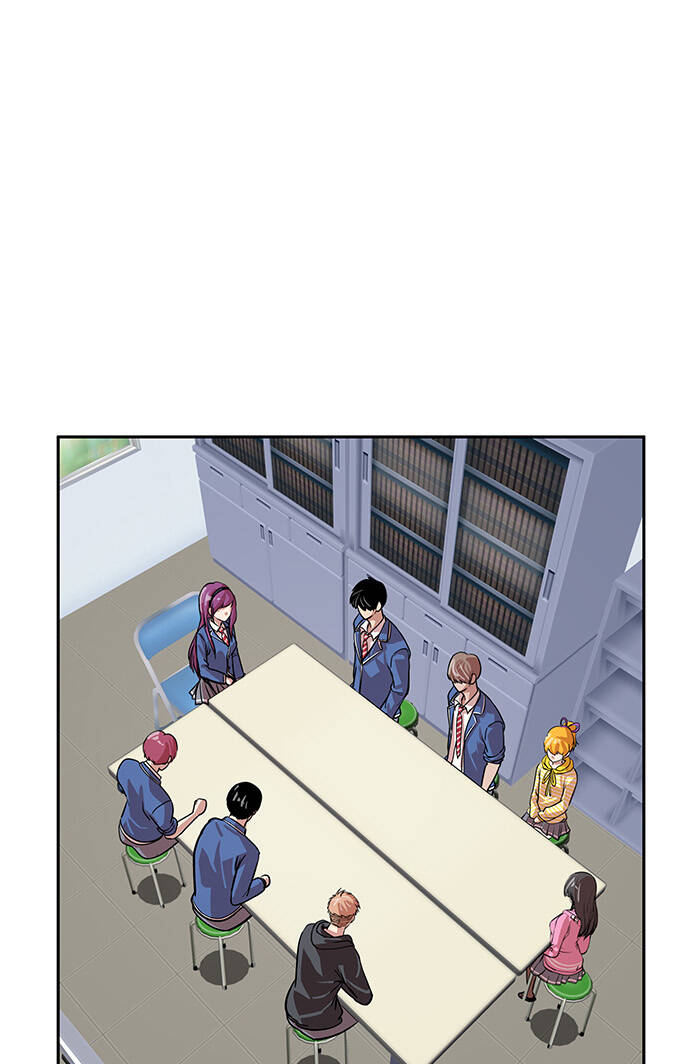 Change (Jinyuan) Ss2 Chap 59 - Next Chap 60