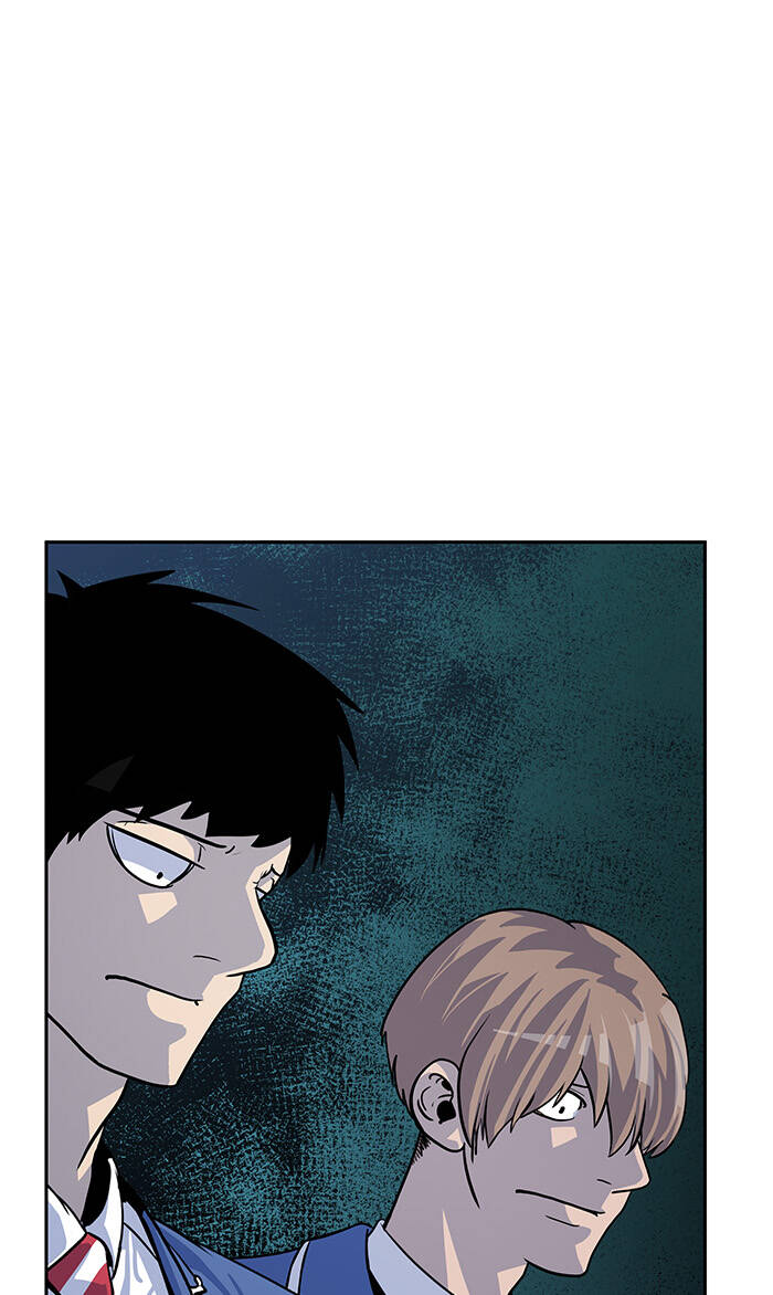 Change (Jinyuan) Ss2 Chap 59 - Next Chap 60