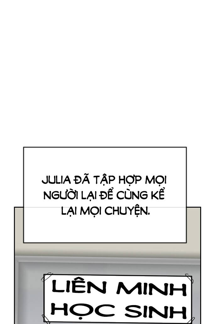 Change (Jinyuan) Ss2 Chap 59 - Next Chap 60