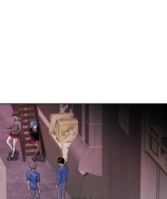 Change (Jinyuan) Ss2 Chap 59 - Next Chap 60