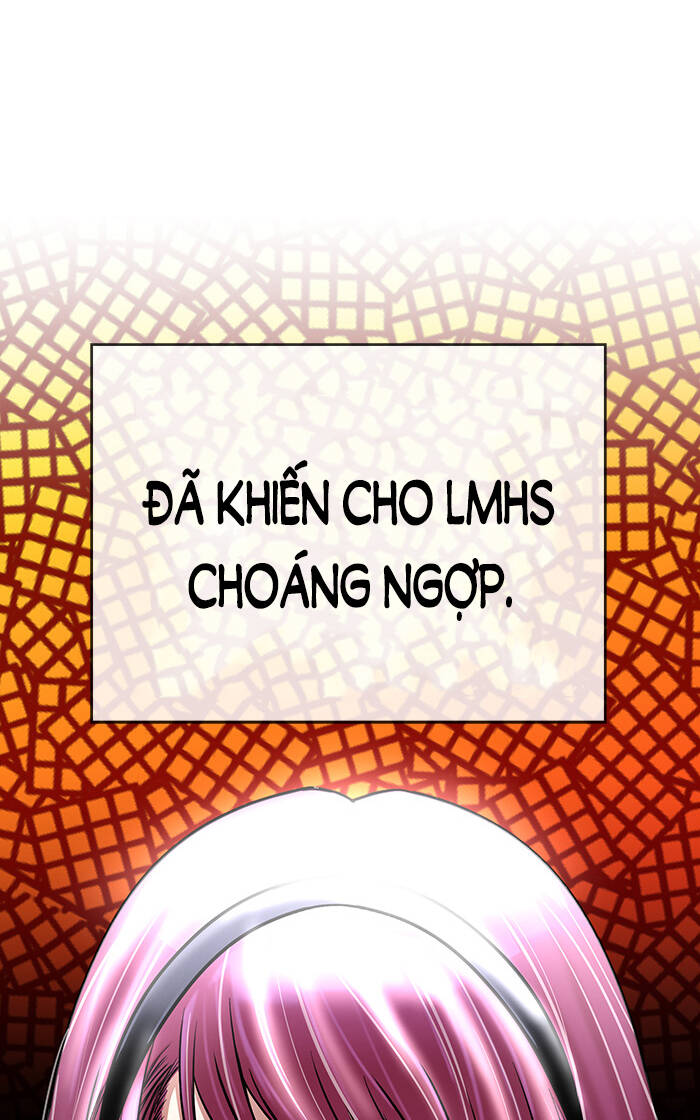Change (Jinyuan) Ss2 Chap 59 - Next Chap 60
