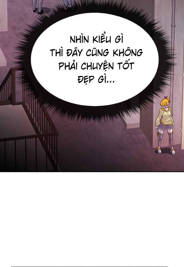 Change (Jinyuan) Ss2 Chap 59 - Next Chap 60