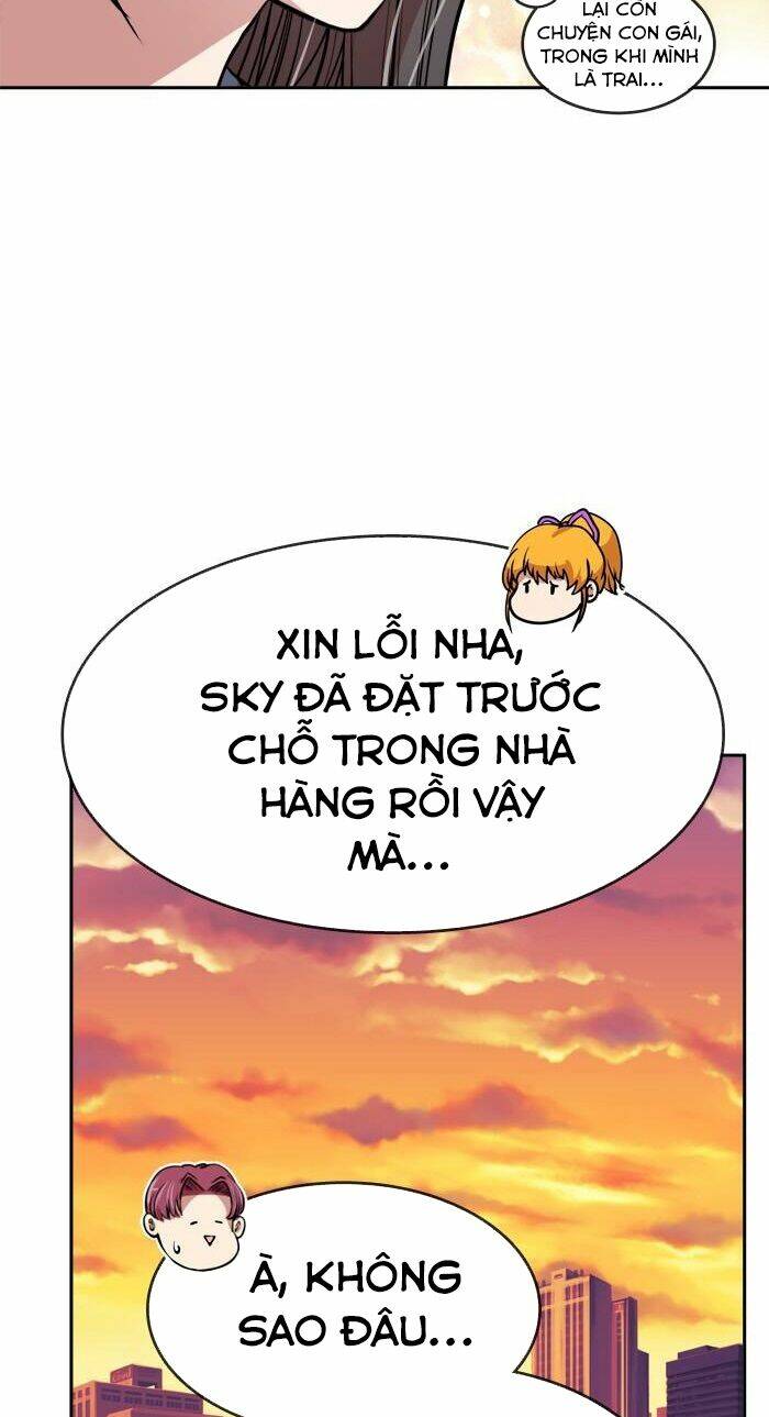 Change (Jinyuan) Ss2 Chap 6 - Next Chap 7