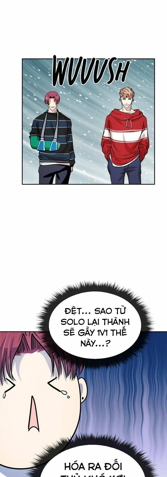 Change (Jinyuan) Ss2 Chap 6 - Next Chap 7