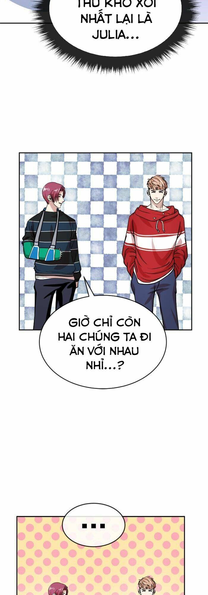 Change (Jinyuan) Ss2 Chap 6 - Next Chap 7