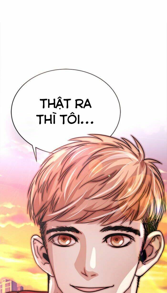 Change (Jinyuan) Ss2 Chap 6 - Next Chap 7