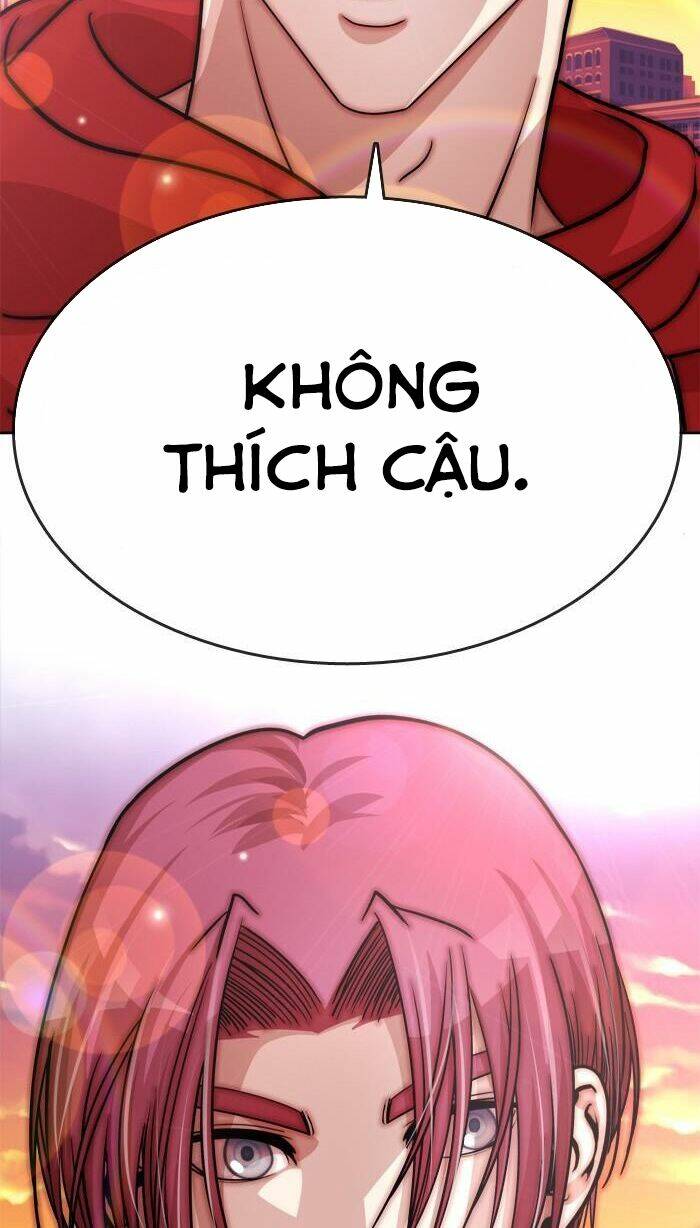 Change (Jinyuan) Ss2 Chap 6 - Next Chap 7