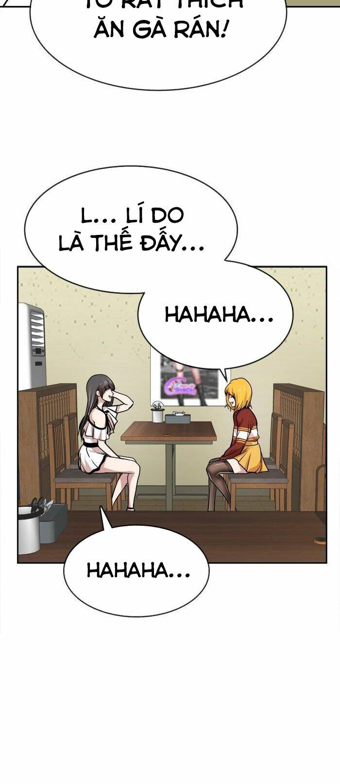 Change (Jinyuan) Ss2 Chap 6 - Next Chap 7