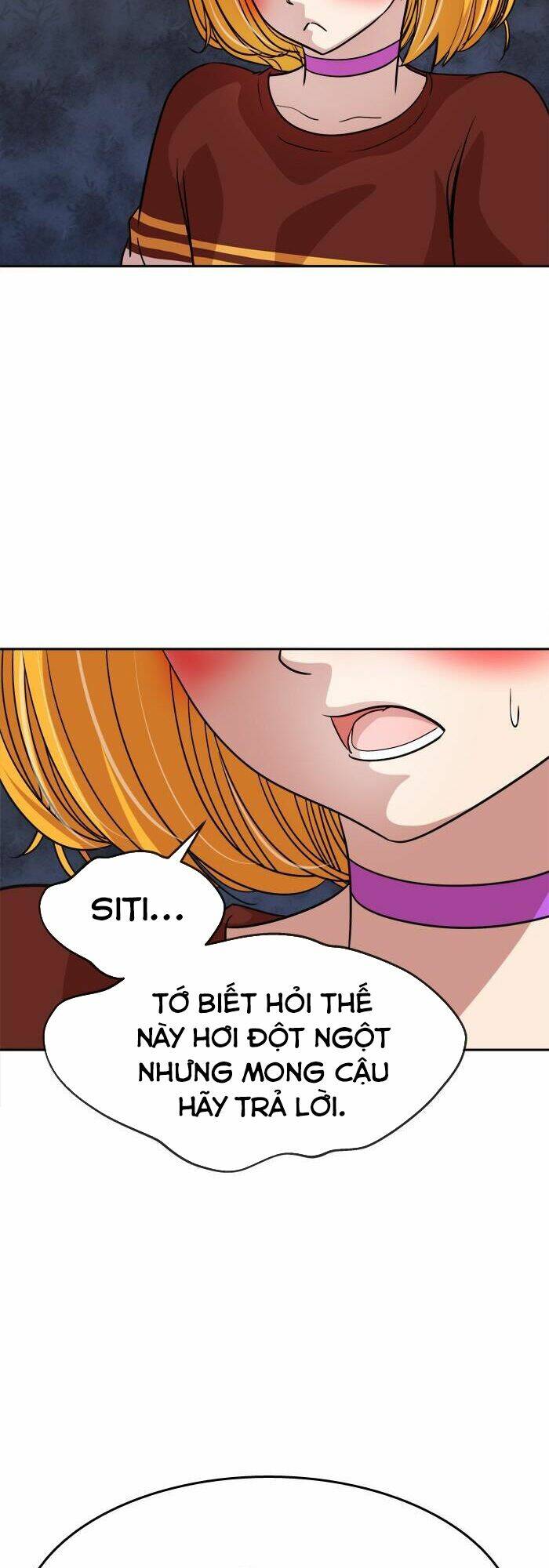 Change (Jinyuan) Ss2 Chap 6 - Next Chap 7