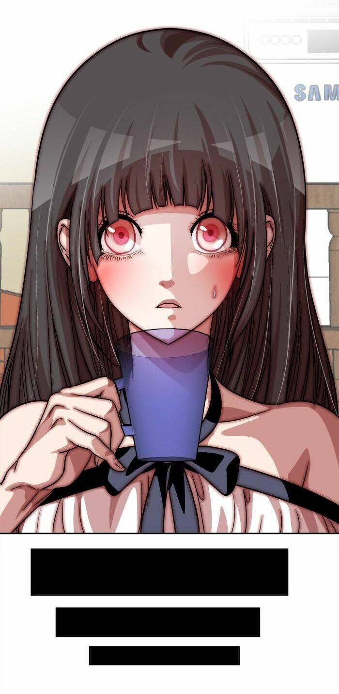 Change (Jinyuan) Ss2 Chap 6 - Next Chap 7