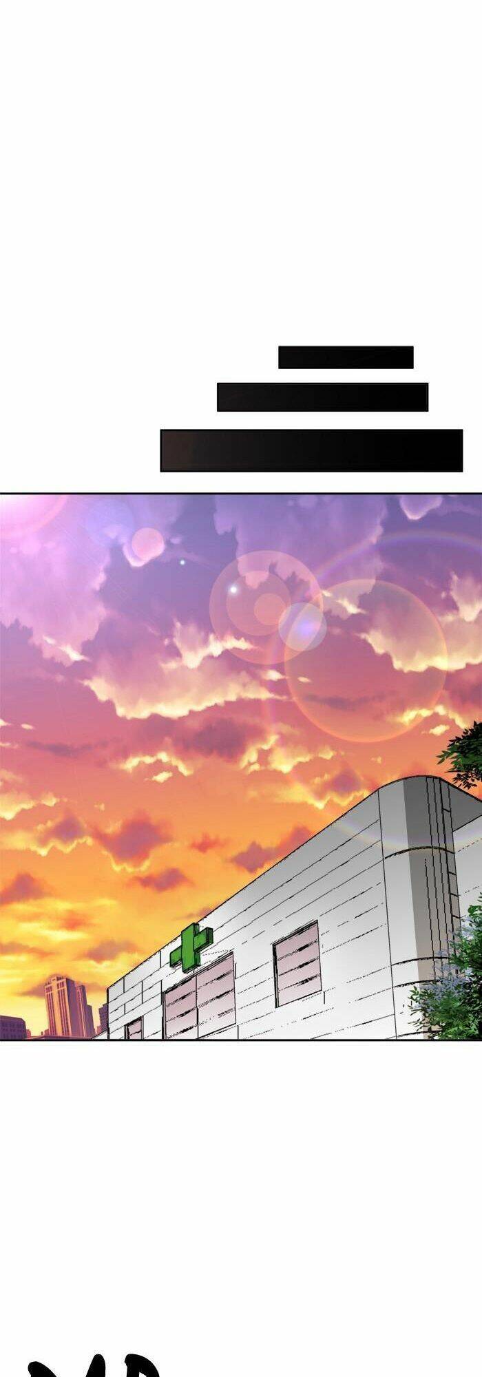 Change (Jinyuan) Ss2 Chap 6 - Next Chap 7