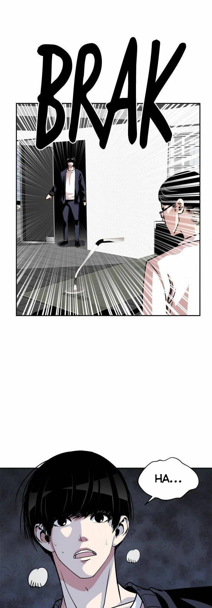 Change (Jinyuan) Ss2 Chap 6 - Next Chap 7