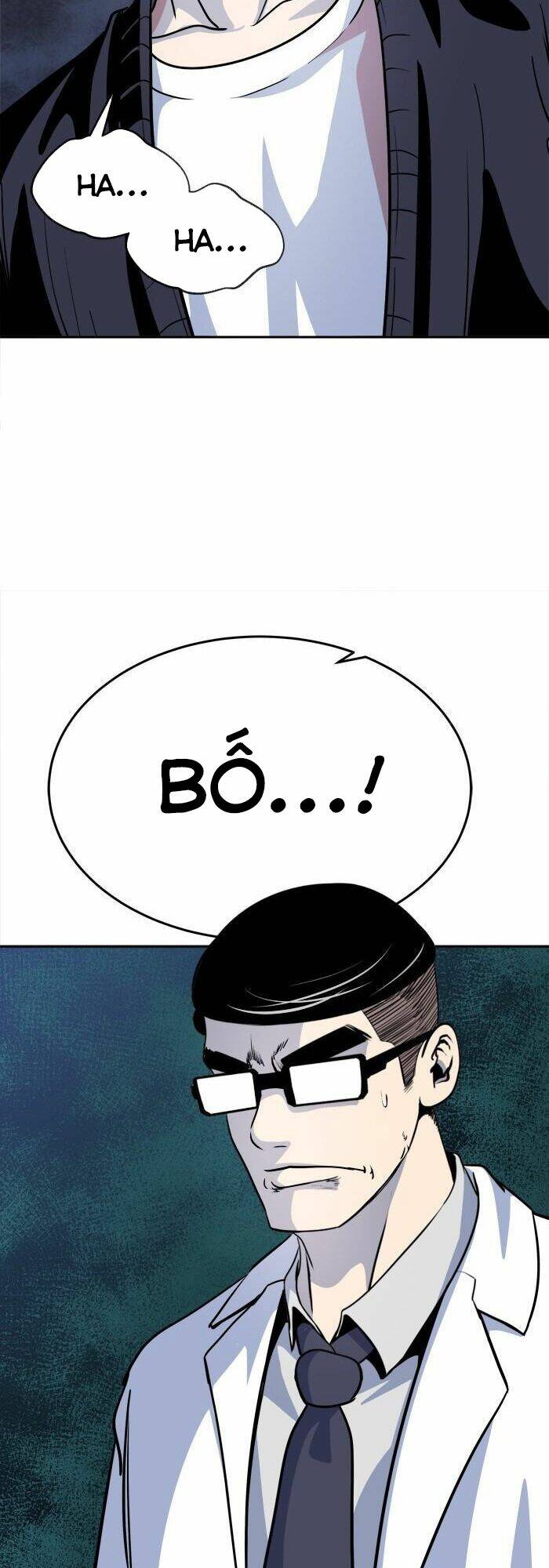 Change (Jinyuan) Ss2 Chap 6 - Next Chap 7