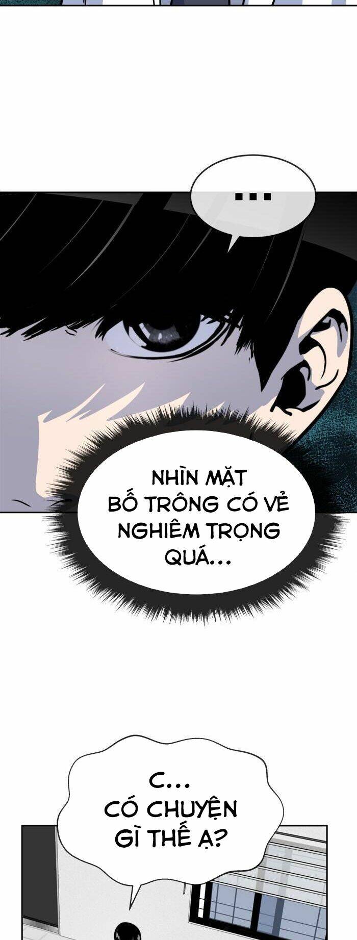 Change (Jinyuan) Ss2 Chap 6 - Next Chap 7