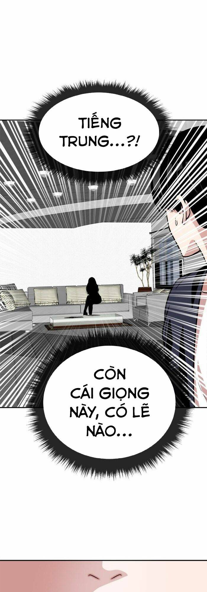 Change (Jinyuan) Ss2 Chap 6 - Next Chap 7