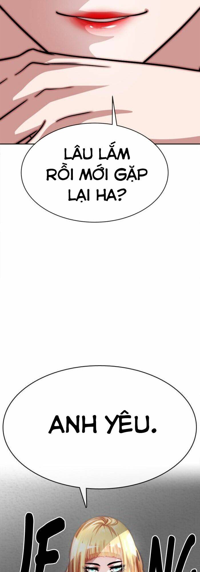 Change (Jinyuan) Ss2 Chap 6 - Next Chap 7