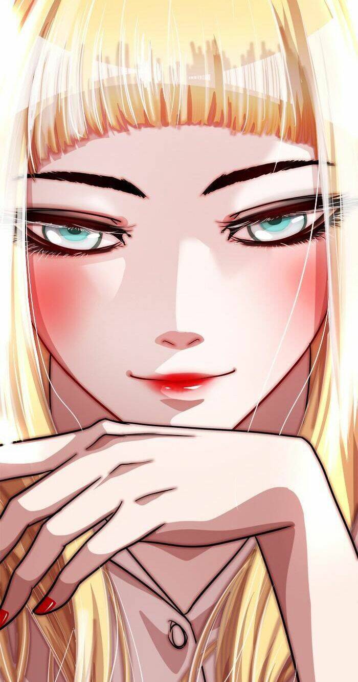 Change (Jinyuan) Ss2 Chap 6 - Next Chap 7