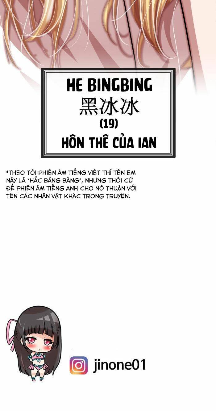 Change (Jinyuan) Ss2 Chap 6 - Next Chap 7